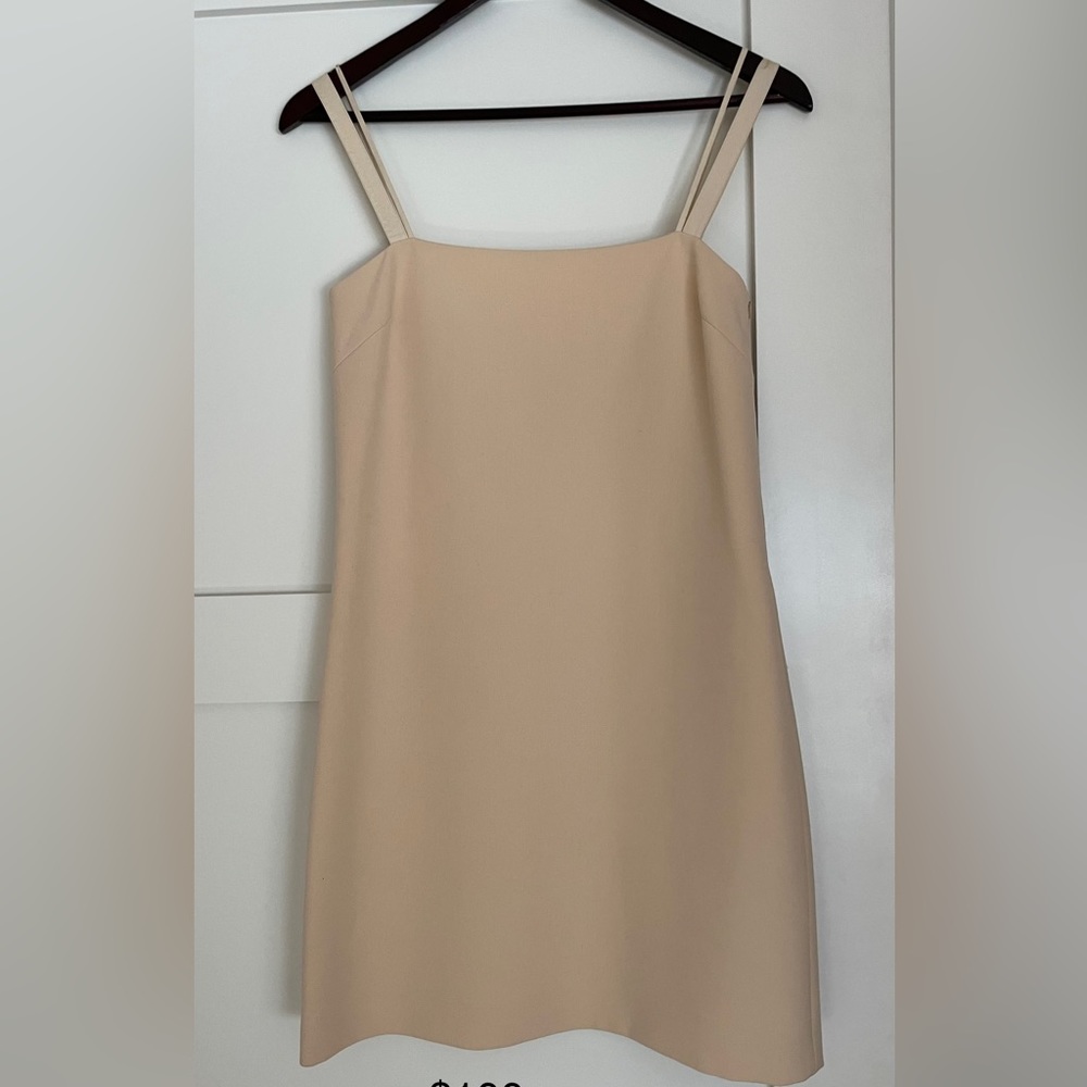 Helmut Lang, size S, never worn